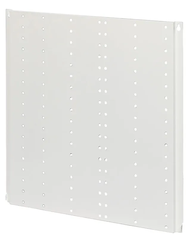 Monteringsplåt Trygg betalning